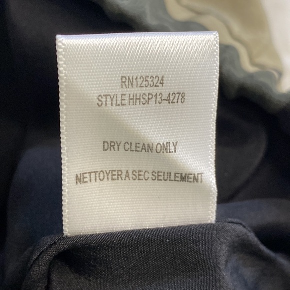 Revolve Haute Hippie Camo Silk Pants Fatigue Womens S Boho Chic Artsy Hipster - Picture 5 of 15